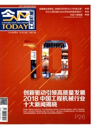 <b style='color:red'>今日</b>工程机械