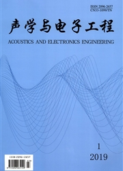 声学与电子工程