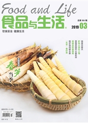 <b style='color:red'>食品</b>与生活