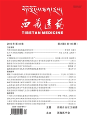 西藏医药